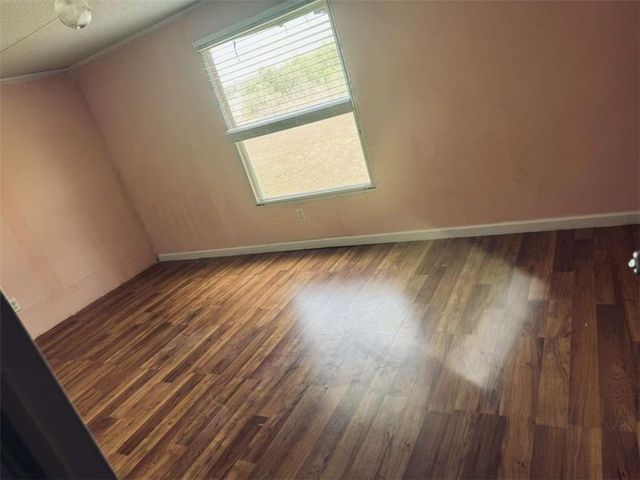 255 ENGLISH Road, Plaucheville, LA 71362