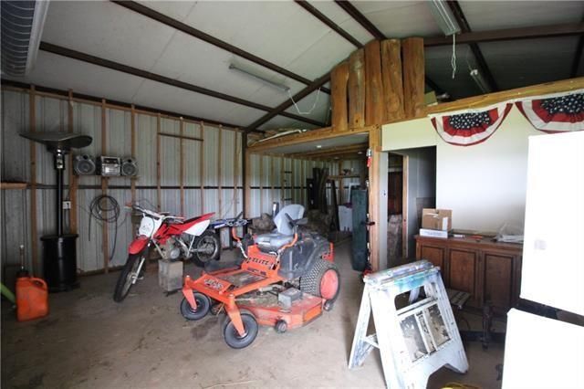 255 ENGLISH Road, Plaucheville, LA 71362