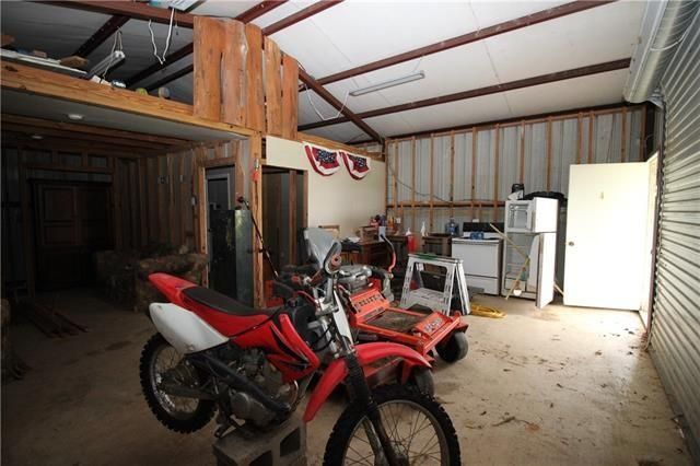 255 ENGLISH Road, Plaucheville, LA 71362