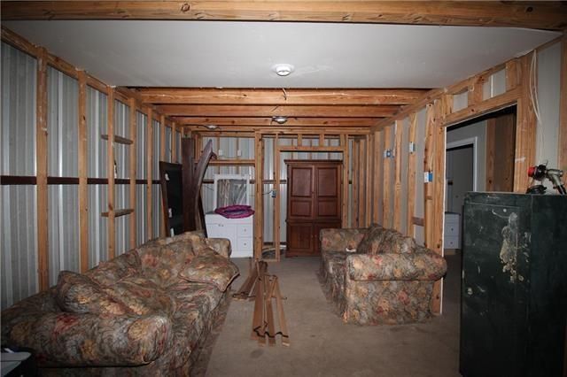 255 ENGLISH Road, Plaucheville, LA 71362
