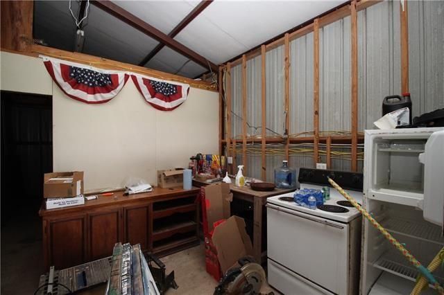 255 ENGLISH Road, Plaucheville, LA 71362