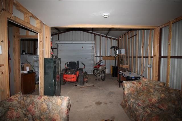 255 ENGLISH Road, Plaucheville, LA 71362