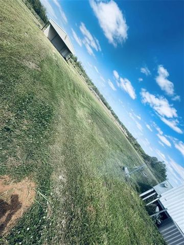 255 ENGLISH Road, Plaucheville, LA 71362