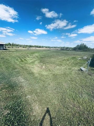 255 ENGLISH Road, Plaucheville, LA 71362
