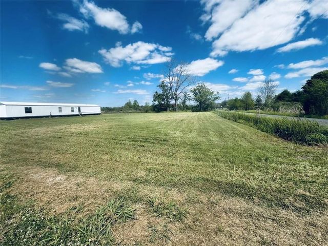 255 ENGLISH Road, Plaucheville, LA 71362