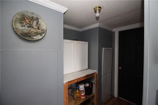 255 ENGLISH Road, Plaucheville, LA 71362