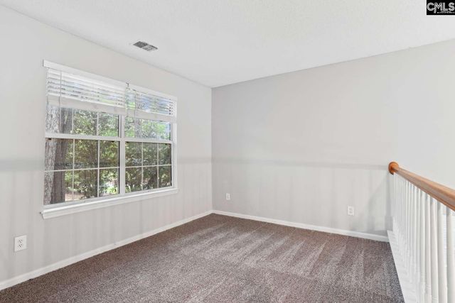 73 Upper Loop Way, Columbia, SC 29212