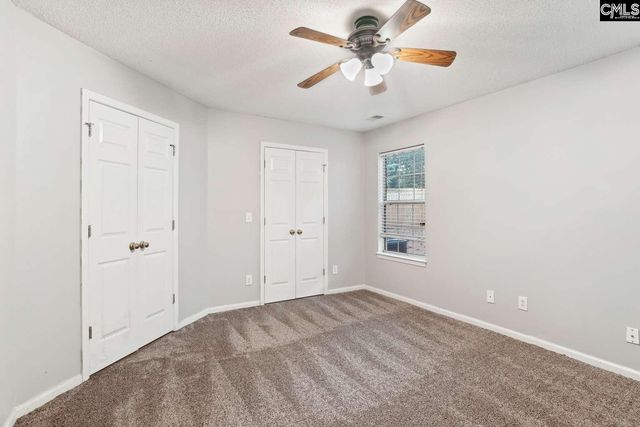 73 Upper Loop Way, Columbia, SC 29212