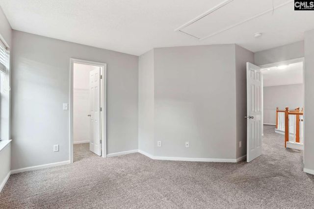 73 Upper Loop Way, Columbia, SC 29212