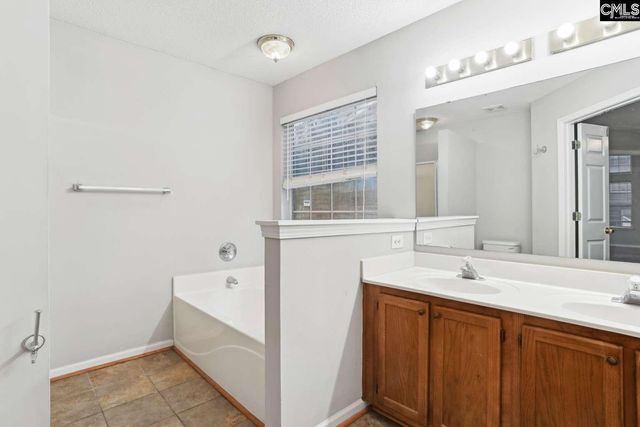 73 Upper Loop Way, Columbia, SC 29212