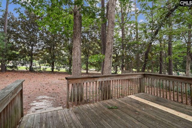 73 Upper Loop Way, Columbia, SC 29212
