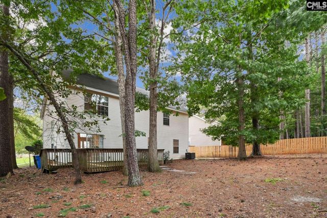 73 Upper Loop Way, Columbia, SC 29212