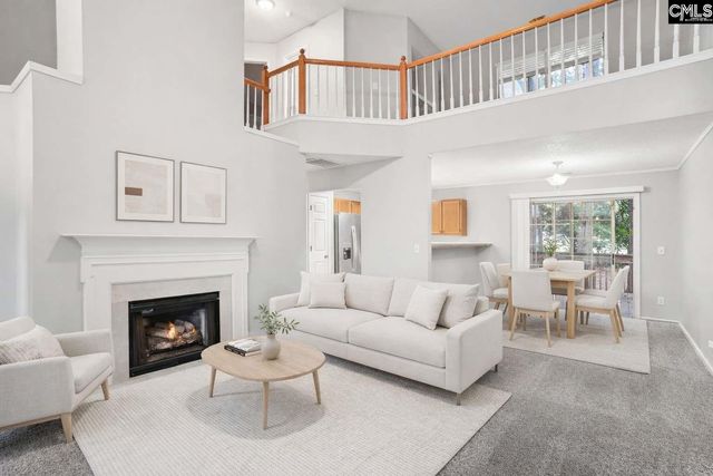 73 Upper Loop Way, Columbia, SC 29212