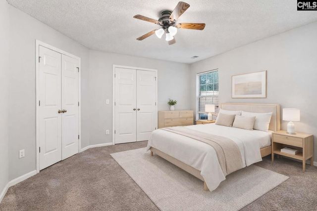 73 Upper Loop Way, Columbia, SC 29212