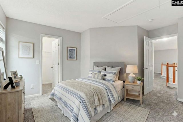 73 Upper Loop Way, Columbia, SC 29212