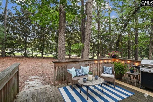 73 Upper Loop Way, Columbia, SC 29212