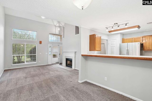 73 Upper Loop Way, Columbia, SC 29212