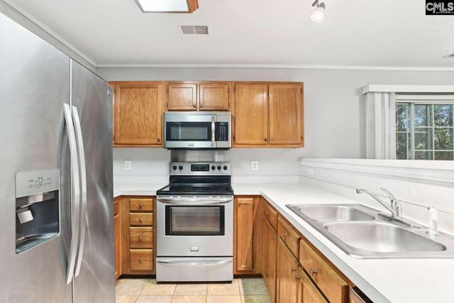 73 Upper Loop Way, Columbia, SC 29212