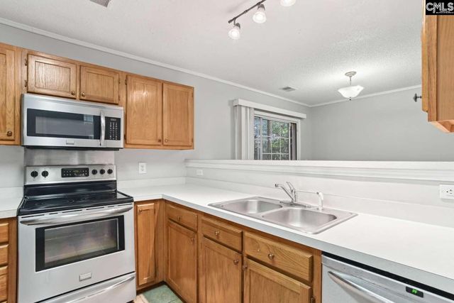 73 Upper Loop Way, Columbia, SC 29212