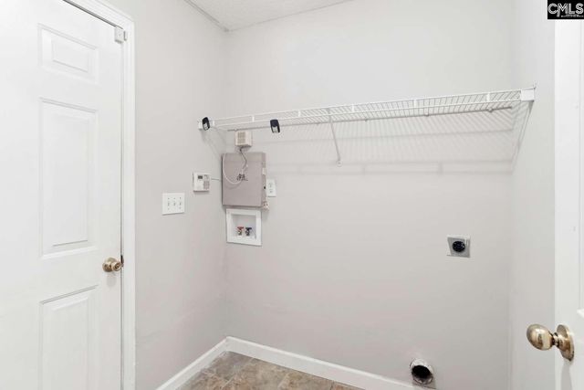 73 Upper Loop Way, Columbia, SC 29212