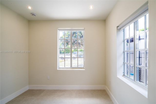 323 NW 104th Ter, Miami, FL 33150