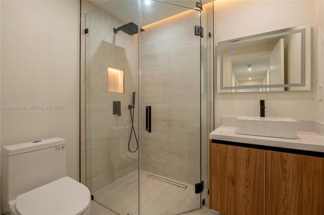 323 NW 104th Ter, Miami, FL 33150