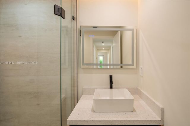 323 NW 104th Ter, Miami, FL 33150