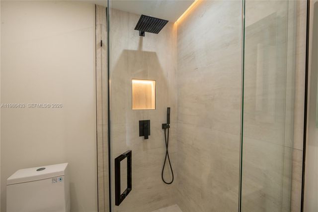 323 NW 104th Ter, Miami, FL 33150