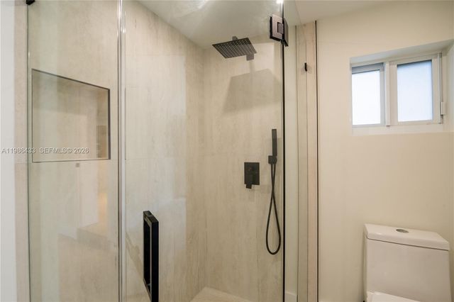 323 NW 104th Ter, Miami, FL 33150