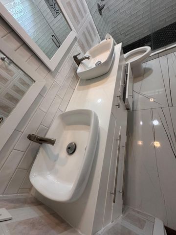 104 Maxwell Road, Hackberry, TX 75036