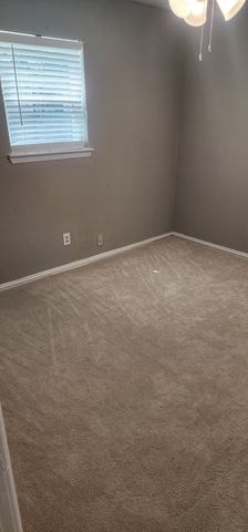 104 Maxwell Road, Hackberry, TX 75036