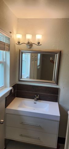 104 Maxwell Road, Hackberry, TX 75036