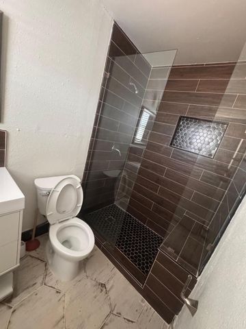 104 Maxwell Road, Hackberry, TX 75036