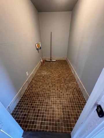 104 Maxwell Road, Hackberry, TX 75036