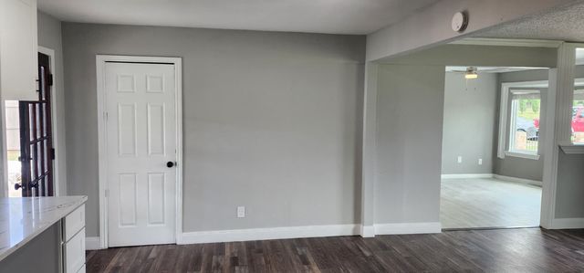 104 Maxwell Road, Hackberry, TX 75036