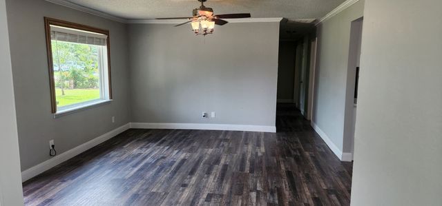 104 Maxwell Road, Hackberry, TX 75036