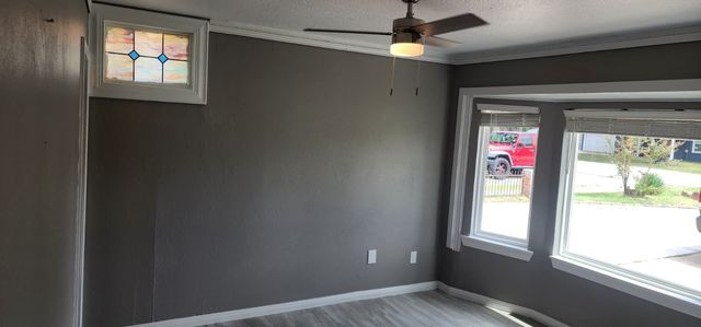 104 Maxwell Road, Hackberry, TX 75036