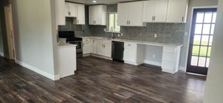 104 Maxwell Road, Hackberry, TX 75036