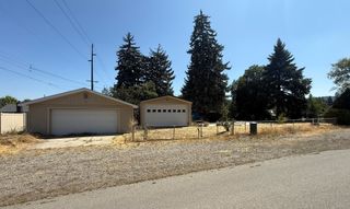 7001 E 2ND St, Spokane, WA 99212