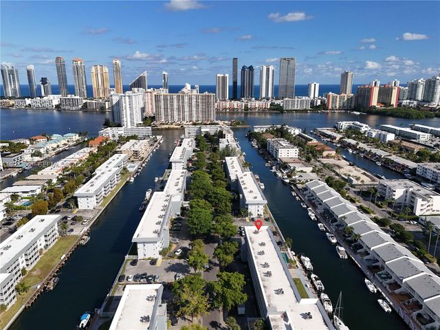 3550 NE 169th St 112, North Miami Beach, FL 33160