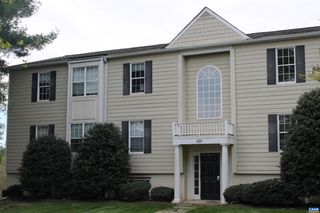 1508 VILLA TER F, Charlottesville, VA 22903