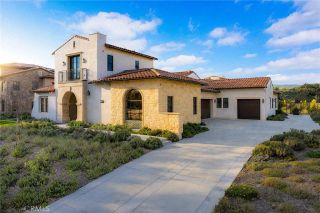 1625 Brasada, San Dimas, CA 91773