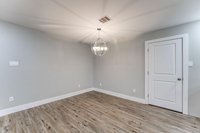 5535 Elm Springs Drive, Houston, TX 77048