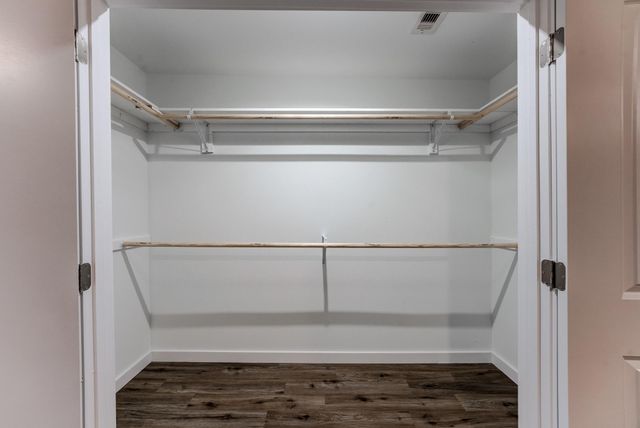 5535 Elm Springs Drive, Houston, TX 77048