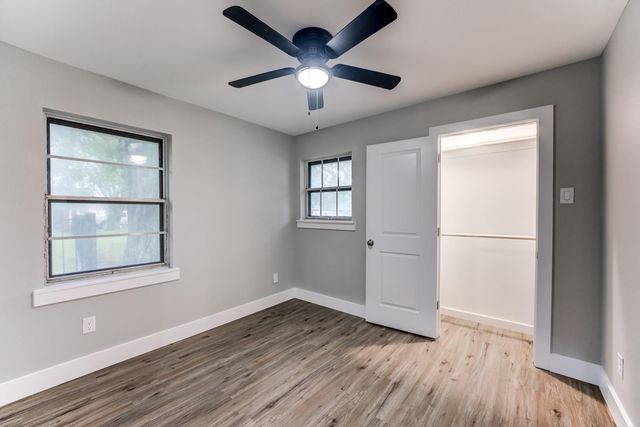 5535 Elm Springs Drive, Houston, TX 77048