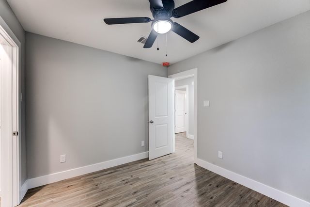 5535 Elm Springs Drive, Houston, TX 77048