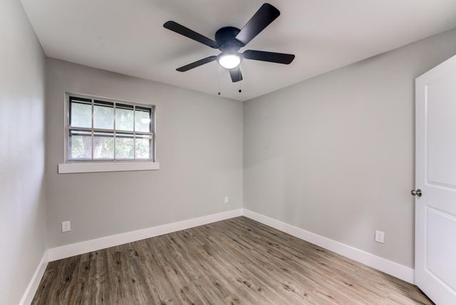 5535 Elm Springs Drive, Houston, TX 77048