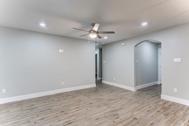 5535 Elm Springs Drive, Houston, TX 77048