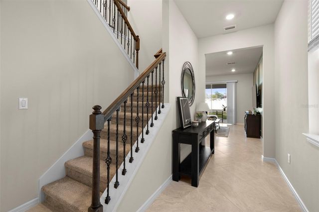 21051 MONZA LOOP, Land O Lakes, FL 34638