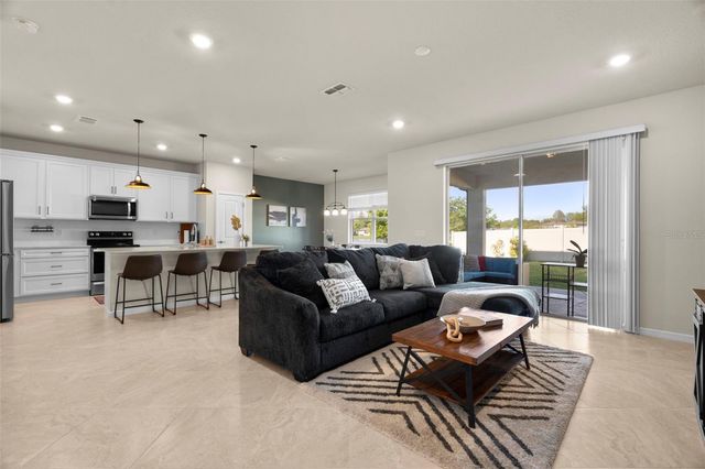 21051 MONZA LOOP, Land O Lakes, FL 34638